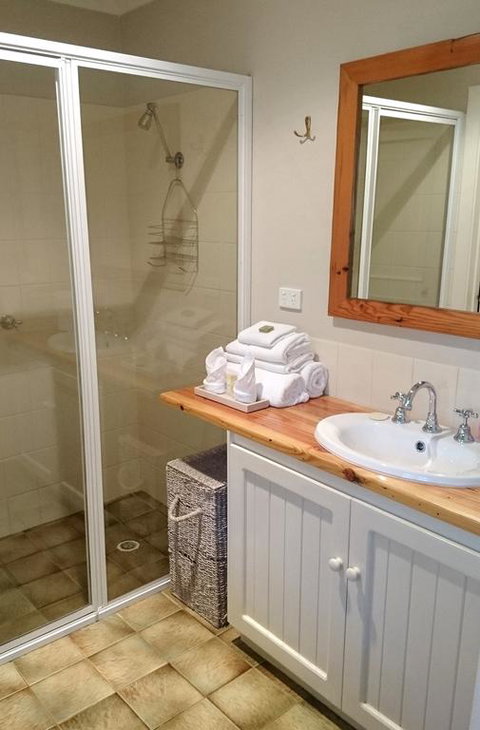 William Bay Cottages - Accommodation in Brisbane 3