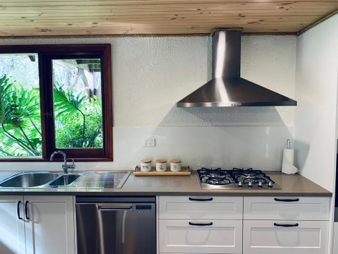 William Bay Cottages - Accommodation in Brisbane 2