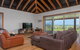 Willowview - Coastal Retreat, Stunning Views - thumb 2