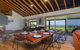 Willowview - Coastal Retreat, Stunning Views - thumb 0