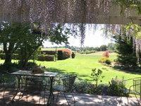 Book Comboyne Accommodation Vacations Accommodation in Brisbane Accommodation in Brisbane