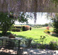 Windrush BnB - Comboyne Australia - Accommodation in Brisbane