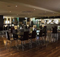 Windsor Castle Hotel - Accommodation in Brisbane