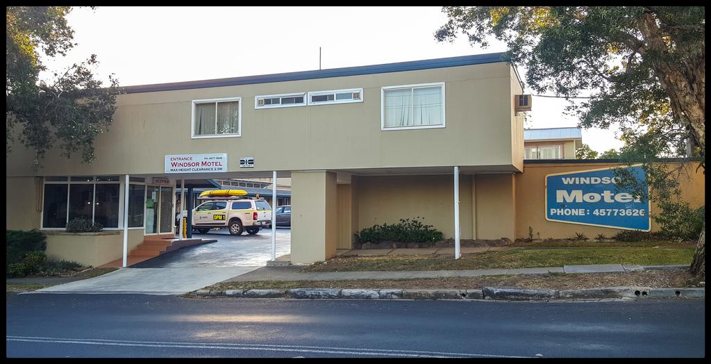 South Penrith NSW Accommodation in Brisbane