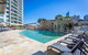 Wings Resort - Private Apartments - thumb 0