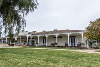 Book Denmark Accommodation Vacations Accommodation in Brisbane Accommodation in Brisbane