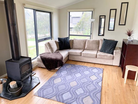 Winterfell - Accommodation in Brisbane 2
