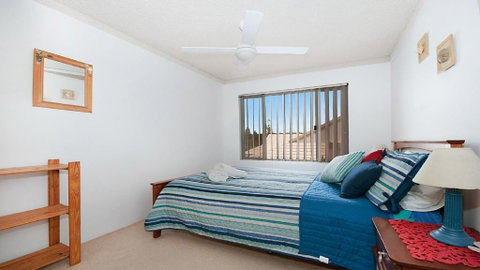 Wintersview 2 - Lennox Head - Accommodation in Brisbane 1