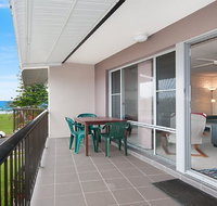 Wintersview 2 - Lennox Head - Accommodation in Brisbane