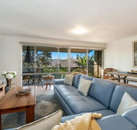 Wintersview 3 - Lennox Head - Accommodation in Brisbane