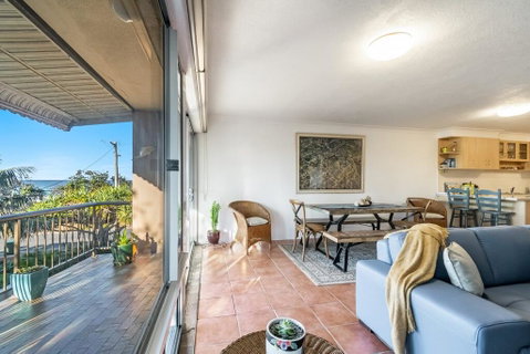 Wintersview 3 - Lennox Head - Accommodation in Brisbane 2