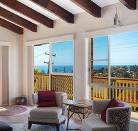 Wirra by the Sea Dalmeny - Accommodation in Brisbane