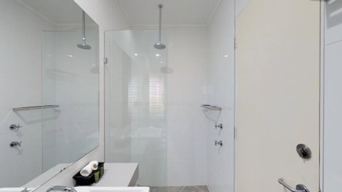 Wongalinga - Accommodation in Brisbane 3
