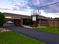 Book Wonthaggi Accommodation Vacations Accommodation in Brisbane Accommodation in Brisbane