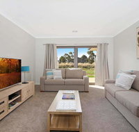 Woodbine Waters - Accommodation in Brisbane