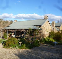 Woodvale at Cooma - Accommodation in Brisbane