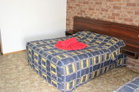 Book Woomargama Accommodation Vacations Accommodation in Brisbane Accommodation in Brisbane