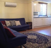 Wylie Stays - Accommodation in Brisbane