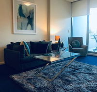 Wyndel Apartments - Shelley - Accommodation in Brisbane