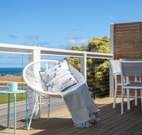 Xanadu - Aldinga Beach - Accommodation in Brisbane