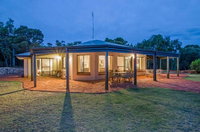 Book Yallingup Accommodation Vacations Accommodation in Brisbane Accommodation in Brisbane