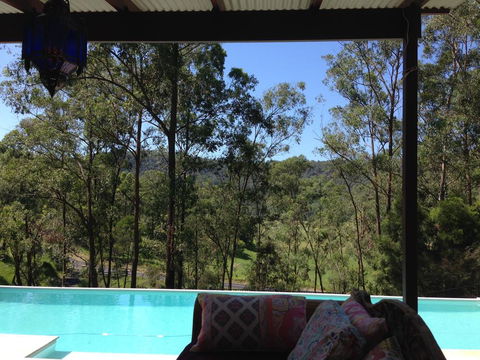 Yanada - Accommodation in Brisbane 3