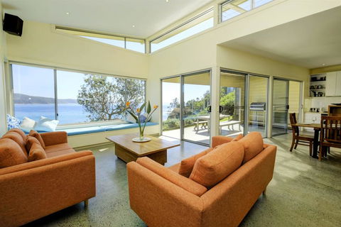 YALLUMBEE - Accommodation in Brisbane 2