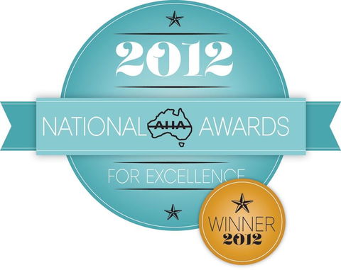 Yandina Hotel - Accommodation in Brisbane 0