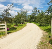 Yarragon 4 Bedroom House in Gippsland - Accommodation in Brisbane