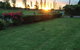 Yarragon Dairy Unit - thumb 3