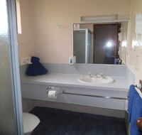 Yarragon Motel - Accommodation in Brisbane