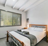 Yarram Holiday Park - Accommodation in Brisbane