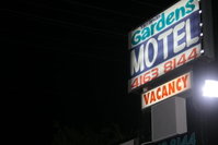 Book Yarraman Accommodation Vacations Accommodation in Brisbane Accommodation in Brisbane