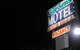 Yarraman Gardens Motel Queensland - thumb 0