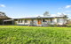Yarragon 4 Bedroom House In Gippsland - thumb 1
