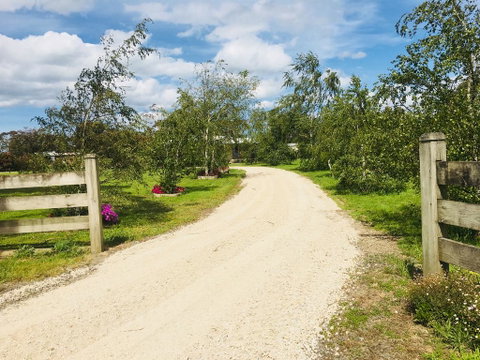 Yarragon 4 Bedroom House In Gippsland - Accommodation in Brisbane 0