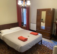 Yass Central BB - Accommodation in Brisbane