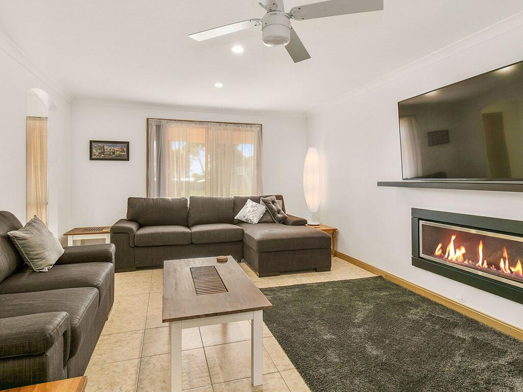 Cowes VIC Accommodation in Brisbane