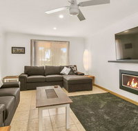 Yarramundi Retreat - Accommodation in Brisbane