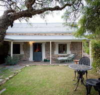Yelki by the Sea - Accommodation in Brisbane