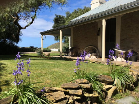 Yelki By The Sea - Accommodation in Brisbane 2