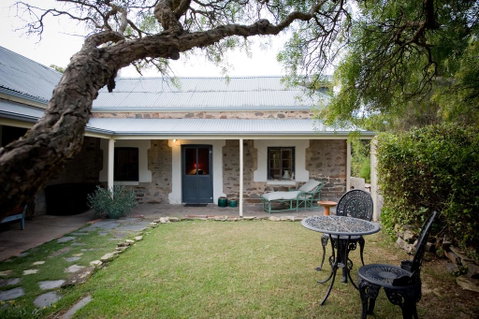 Yelki By The Sea - Accommodation in Brisbane 0