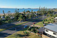 Book Yeppoon Accommodation Vacations Accommodation in Brisbane Accommodation in Brisbane