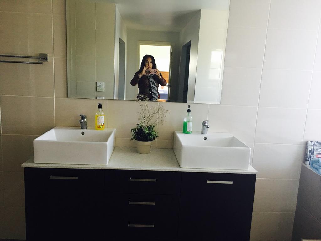 Oaklands Junction VIC Accommodation in Brisbane