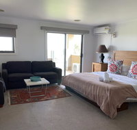 yes home - Accommodation in Brisbane