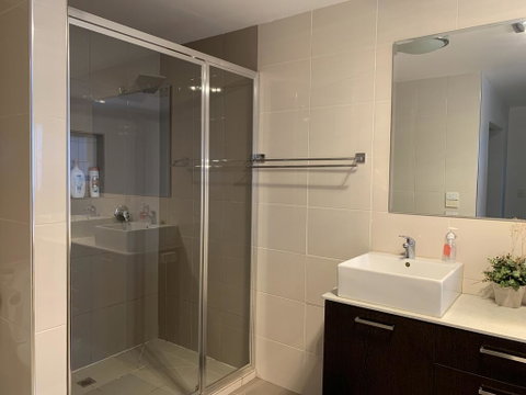 Yes Home - Accommodation in Brisbane 2