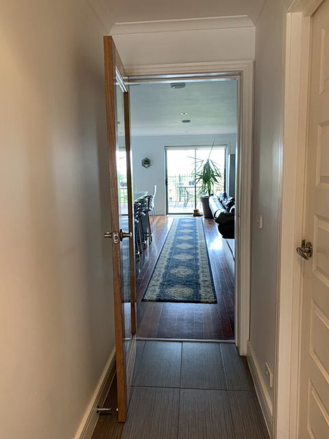 Yes Home - Accommodation in Brisbane 1