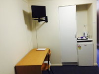 Book Yetholme Accommodation Vacations Accommodation in Brisbane Accommodation in Brisbane