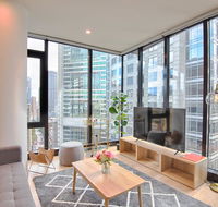York  George - Accommodation in Brisbane