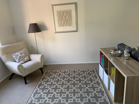 York Cosy Stays - Accommodation in Brisbane 2